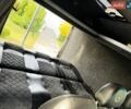 Зеленый Мерседес Sprinter, объемом двигателя 2.7 л и пробегом 460 тыс. км за 7900 $, фото 33 на Automoto.ua