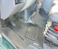 Зеленый Мерседес Sprinter, объемом двигателя 2.7 л и пробегом 460 тыс. км за 7900 $, фото 16 на Automoto.ua