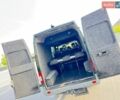Зеленый Мерседес Sprinter, объемом двигателя 2.7 л и пробегом 460 тыс. км за 7900 $, фото 22 на Automoto.ua