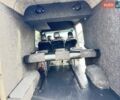 Зеленый Мерседес Sprinter, объемом двигателя 2.7 л и пробегом 460 тыс. км за 7900 $, фото 34 на Automoto.ua