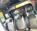Зеленый Мерседес Sprinter, объемом двигателя 2.7 л и пробегом 460 тыс. км за 7900 $, фото 37 на Automoto.ua
