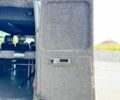 Зеленый Мерседес Sprinter, объемом двигателя 2.7 л и пробегом 460 тыс. км за 7900 $, фото 17 на Automoto.ua