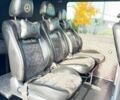 Зеленый Мерседес Sprinter, объемом двигателя 2.7 л и пробегом 460 тыс. км за 7900 $, фото 29 на Automoto.ua