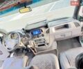 Зеленый Мерседес Sprinter, объемом двигателя 2.7 л и пробегом 460 тыс. км за 7900 $, фото 28 на Automoto.ua