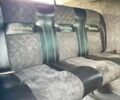 Зеленый Мерседес Sprinter, объемом двигателя 2.7 л и пробегом 460 тыс. км за 7900 $, фото 35 на Automoto.ua