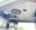 Зеленый Мерседес Sprinter, объемом двигателя 2.7 л и пробегом 460 тыс. км за 7900 $, фото 40 на Automoto.ua