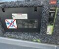 Зеленый Мерседес Sprinter, объемом двигателя 2.7 л и пробегом 460 тыс. км за 7900 $, фото 48 на Automoto.ua