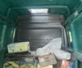 Зелений Мерседес Sprinter, об'ємом двигуна 2.9 л та пробігом 345 тис. км за 5500 $, фото 5 на Automoto.ua