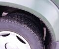 Зеленый Мерседес Sprinter, объемом двигателя 2.9 л и пробегом 600 тыс. км за 10000 $, фото 2 на Automoto.ua