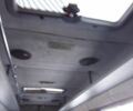 Зеленый Мерседес Sprinter, объемом двигателя 2.9 л и пробегом 600 тыс. км за 10000 $, фото 6 на Automoto.ua