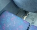 Зеленый Мерседес Sprinter, объемом двигателя 2.9 л и пробегом 600 тыс. км за 10000 $, фото 8 на Automoto.ua
