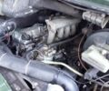 Зеленый Мерседес Sprinter, объемом двигателя 2.9 л и пробегом 600 тыс. км за 10000 $, фото 9 на Automoto.ua