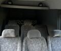 Зелений Мерседес Sprinter, об'ємом двигуна 0 л та пробігом 300 тис. км за 8500 $, фото 7 на Automoto.ua