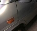 Зеленый Мерседес Sprinter, объемом двигателя 2.7 л и пробегом 100 тыс. км за 6500 $, фото 6 на Automoto.ua
