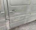Зелений Мерседес Sprinter, об'ємом двигуна 0 л та пробігом 550 тис. км за 2600 $, фото 2 на Automoto.ua