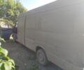 Зелений Мерседес Sprinter, об'ємом двигуна 0 л та пробігом 550 тис. км за 2600 $, фото 5 на Automoto.ua