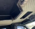 Зелений Мерседес Sprinter, об'ємом двигуна 2.1 л та пробігом 200 тис. км за 19900 $, фото 22 на Automoto.ua
