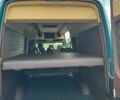 Зеленый Мерседес Sprinter, объемом двигателя 2.2 л и пробегом 380 тыс. км за 20500 $, фото 6 на Automoto.ua