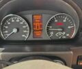 Зеленый Мерседес Sprinter, объемом двигателя 2.2 л и пробегом 380 тыс. км за 20500 $, фото 12 на Automoto.ua