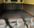 Зеленый Мерседес Sprinter, объемом двигателя 2.2 л и пробегом 380 тыс. км за 20500 $, фото 9 на Automoto.ua