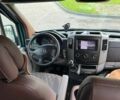 Зеленый Мерседес Sprinter, объемом двигателя 2.2 л и пробегом 380 тыс. км за 20500 $, фото 14 на Automoto.ua
