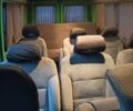 Зеленый Мерседес Sprinter, объемом двигателя 2.2 л и пробегом 360 тыс. км за 6900 $, фото 2 на Automoto.ua