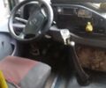Зелений Мерседес Sprinter, об'ємом двигуна 2.3 л та пробігом 300 тис. км за 2700 $, фото 2 на Automoto.ua