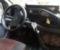Зелений Мерседес Sprinter, об'ємом двигуна 2.3 л та пробігом 300 тис. км за 2700 $, фото 7 на Automoto.ua