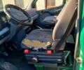 Зелений Мерседес Sprinter, об'ємом двигуна 29 л та пробігом 540 тис. км за 2300 $, фото 5 на Automoto.ua