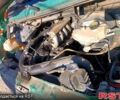 Зелений Мерседес Sprinter, об'ємом двигуна 29 л та пробігом 540 тис. км за 2300 $, фото 4 на Automoto.ua