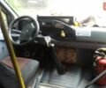 Зелений Мерседес Sprinter, об'ємом двигуна 2.3 л та пробігом 300 тис. км за 2700 $, фото 6 на Automoto.ua