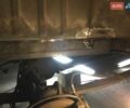 Зеленый Мерседес Sprinter, объемом двигателя 2.9 л и пробегом 300 тыс. км за 7500 $, фото 14 на Automoto.ua