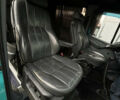 Зелений Мерседес Sprinter, об'ємом двигуна 2.9 л та пробігом 248 тис. км за 9500 $, фото 5 на Automoto.ua
