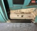 Зеленый Мерседес Sprinter, объемом двигателя 2.9 л и пробегом 300 тыс. км за 7500 $, фото 12 на Automoto.ua