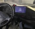 Зеленый Мерседес Sprinter, объемом двигателя 2.9 л и пробегом 300 тыс. км за 7500 $, фото 1 на Automoto.ua