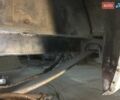 Зеленый Мерседес Sprinter, объемом двигателя 2.9 л и пробегом 300 тыс. км за 7500 $, фото 13 на Automoto.ua