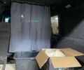 Зелений Мерседес Sprinter, об'ємом двигуна 2.9 л та пробігом 300 тис. км за 7500 $, фото 6 на Automoto.ua