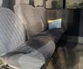 Зелений Мерседес Sprinter, об'ємом двигуна 2.9 л та пробігом 300 тис. км за 7500 $, фото 3 на Automoto.ua