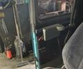 Зеленый Мерседес Sprinter, объемом двигателя 2.9 л и пробегом 300 тыс. км за 7500 $, фото 7 на Automoto.ua