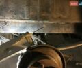 Зелений Мерседес Sprinter, об'ємом двигуна 2.9 л та пробігом 300 тис. км за 7500 $, фото 17 на Automoto.ua