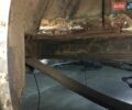 Зеленый Мерседес Sprinter, объемом двигателя 2.9 л и пробегом 300 тыс. км за 7500 $, фото 15 на Automoto.ua