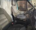 Зеленый Мерседес Sprinter, объемом двигателя 2.9 л и пробегом 300 тыс. км за 7500 $, фото 1 на Automoto.ua