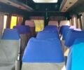 Зелений Мерседес Sprinter, об'ємом двигуна 2.87 л та пробігом 560 тис. км за 9500 $, фото 10 на Automoto.ua