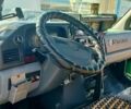 Зелений Мерседес Sprinter, об'ємом двигуна 2.87 л та пробігом 560 тис. км за 9500 $, фото 11 на Automoto.ua