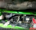 Зеленый Мерседес Sprinter, объемом двигателя 2.9 л и пробегом 425 тыс. км за 10350 $, фото 1 на Automoto.ua