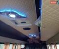 Зелений Мерседес Sprinter, об'ємом двигуна 2.9 л та пробігом 352 тис. км за 8300 $, фото 5 на Automoto.ua