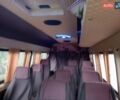 Зелений Мерседес Sprinter, об'ємом двигуна 2.9 л та пробігом 352 тис. км за 8300 $, фото 6 на Automoto.ua