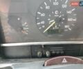 Зелений Мерседес Sprinter, об'ємом двигуна 2.9 л та пробігом 352 тис. км за 8300 $, фото 11 на Automoto.ua