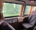 Зелений Мерседес Sprinter, об'ємом двигуна 2.9 л та пробігом 352 тис. км за 8300 $, фото 4 на Automoto.ua