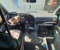 Зеленый Мерседес Sprinter, объемом двигателя 2.9 л и пробегом 930 тыс. км за 8500 $, фото 22 на Automoto.ua